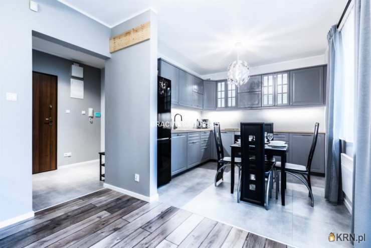 Zakopane, ul. Balzera, 2 pokojowe, Mieszkanie  na sprzedaż