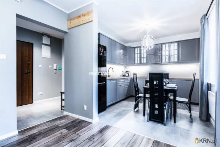 2 pokojowe, Zakopane, ul. Balzera, Mieszkanie  na sprzedaż