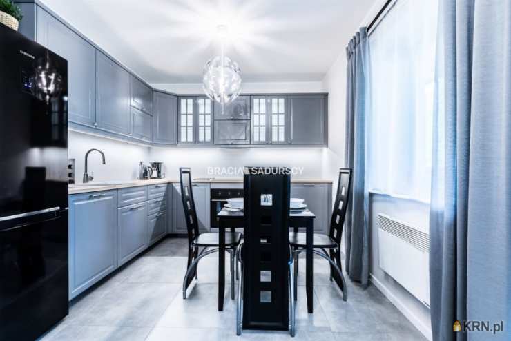 2 pokojowe, Mieszkanie  na sprzedaż, Zakopane, ul. Balzera