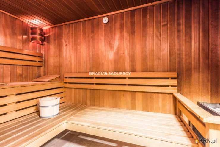 Mieszkanie  na sprzedaż, 2 pokojowe, Zakopane, ul. Balzera