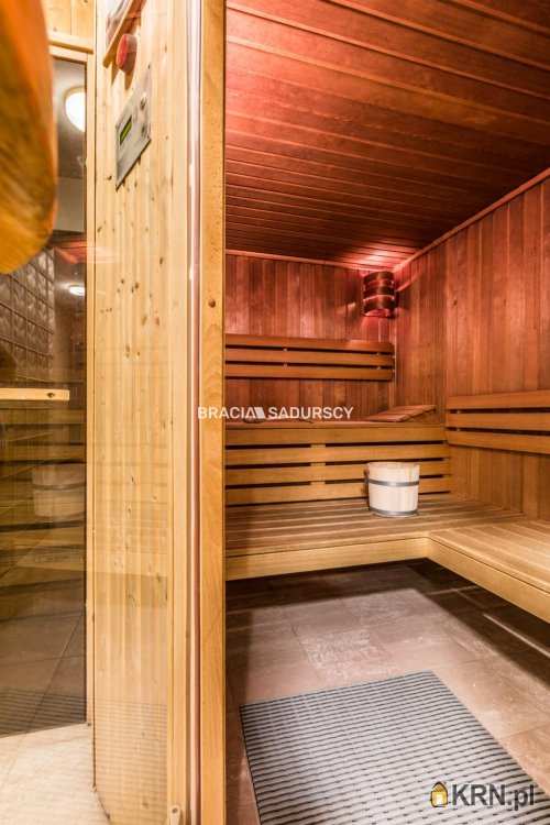 Mieszkanie  na sprzedaż, Zakopane, ul. Balzera, 2 pokojowe