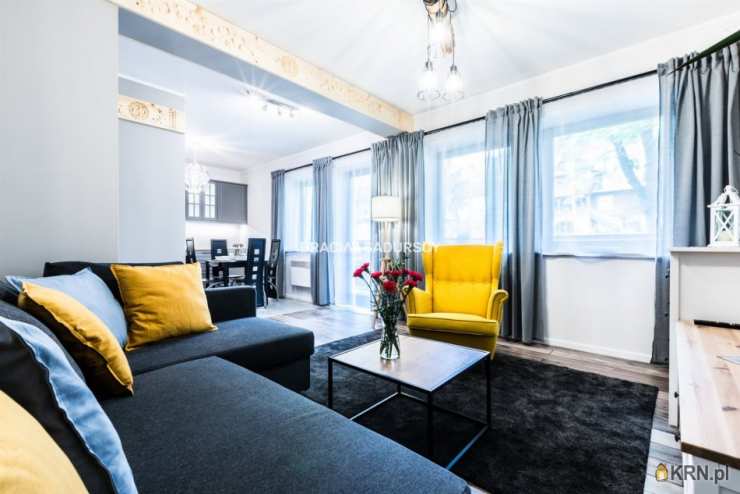 Mieszkanie  na sprzedaż, Zakopane, ul. Balzera, 2 pokojowe