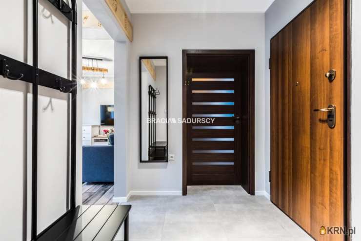 Zakopane, ul. Balzera, 2 pokojowe, Mieszkanie  na sprzedaż