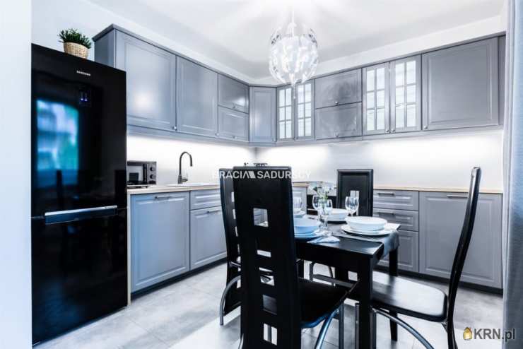 Mieszkanie  na sprzedaż, 2 pokojowe, Zakopane, ul. Balzera