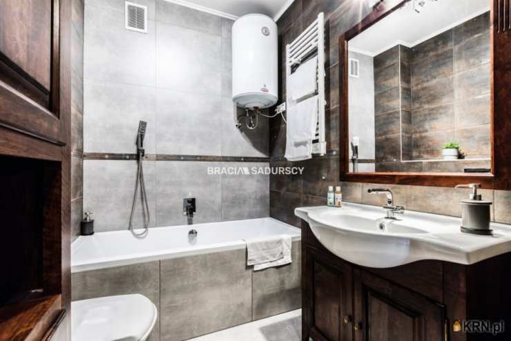 2 pokojowe, Zakopane, ul. Balzera, Mieszkanie  na sprzedaż