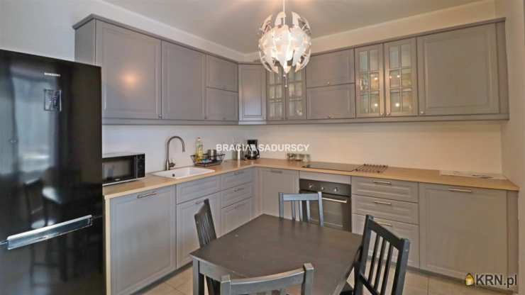 Mieszkanie  na sprzedaż, 2 pokojowe, Zakopane, ul. Balzera