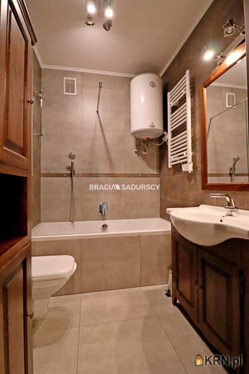 2 pokojowe, Zakopane, ul. Balzera, Mieszkanie  na sprzedaż