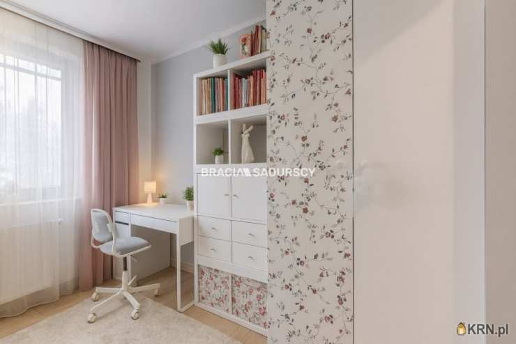 3 pokojowe, Kraków, Bieżanów-Prokocim/Prokocim, ul. Mała Góra, Mieszkanie  na sprzedaż