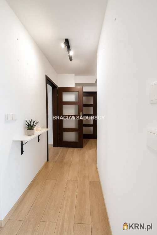 Mieszkanie  na sprzedaż, Kraków, Bieżanów-Prokocim/Prokocim, ul. Mała Góra, 3 pokojowe