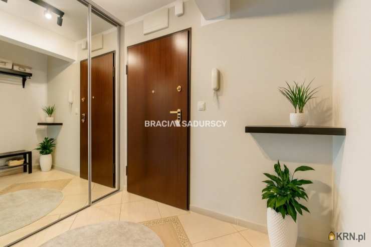 Kraków, Bieżanów-Prokocim/Prokocim, ul. Mała Góra, Mieszkanie  na sprzedaż, 3 pokojowe