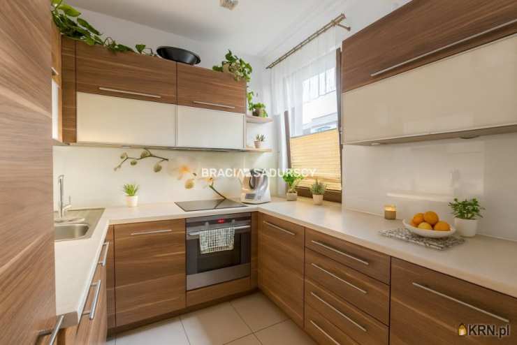 Mieszkanie  na sprzedaż, 3 pokojowe, Kraków, Bieżanów-Prokocim/Prokocim, ul. Mała Góra