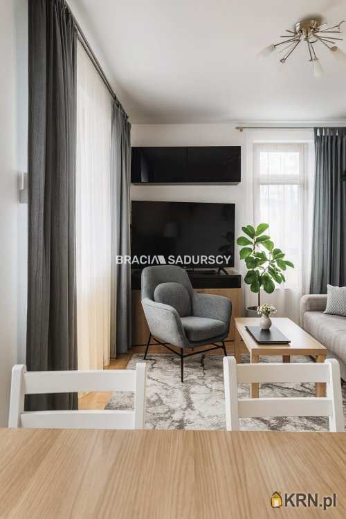 Mieszkanie  na sprzedaż, Kraków, Bieżanów-Prokocim/Prokocim, ul. Mała Góra, 3 pokojowe