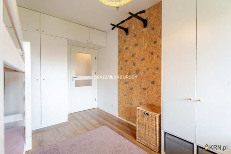 Kraków, Swoszowice/Opatkowice, ul. M. Dębskiego, Mieszkanie  na sprzedaż, 3 pokojowe