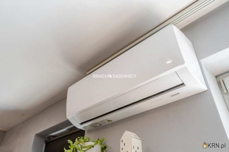 Kraków, Swoszowice/Opatkowice, ul. M. Dębskiego, 3 pokojowe, Mieszkanie  na sprzedaż