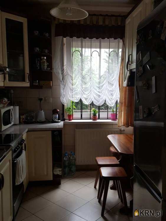 Mieszkanie  na sprzedaż, Kraków, Prądnik Czerwony, ul. , 2 pokojowe