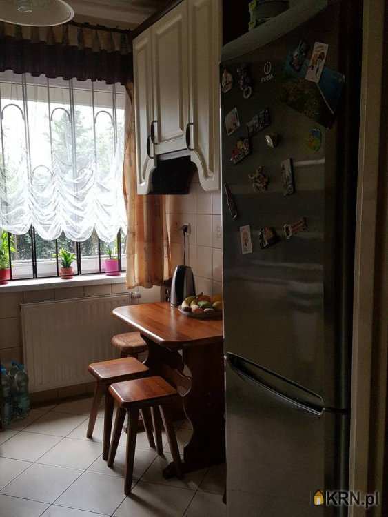 Mieszkanie  na sprzedaż, 2 pokojowe, Kraków, Prądnik Czerwony, ul. 