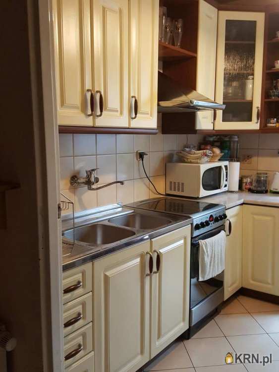 Kraków, Prądnik Czerwony, ul. , Mieszkanie  na sprzedaż, 2 pokojowe