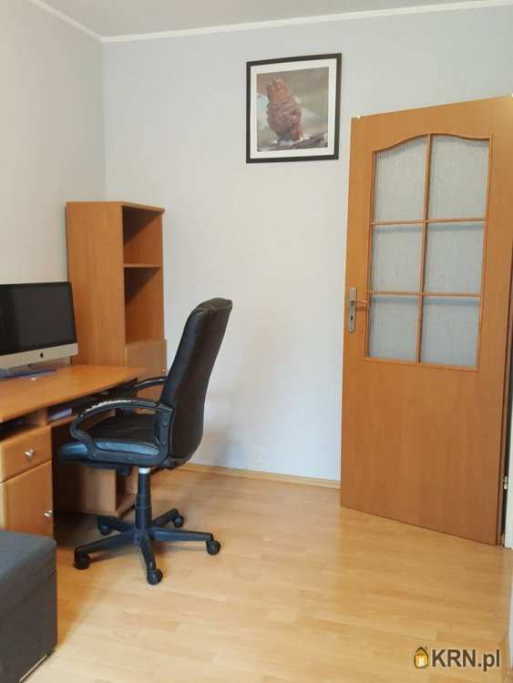 2 pokojowe, Mieszkanie  na sprzedaż, Kraków, Prądnik Czerwony, ul. 