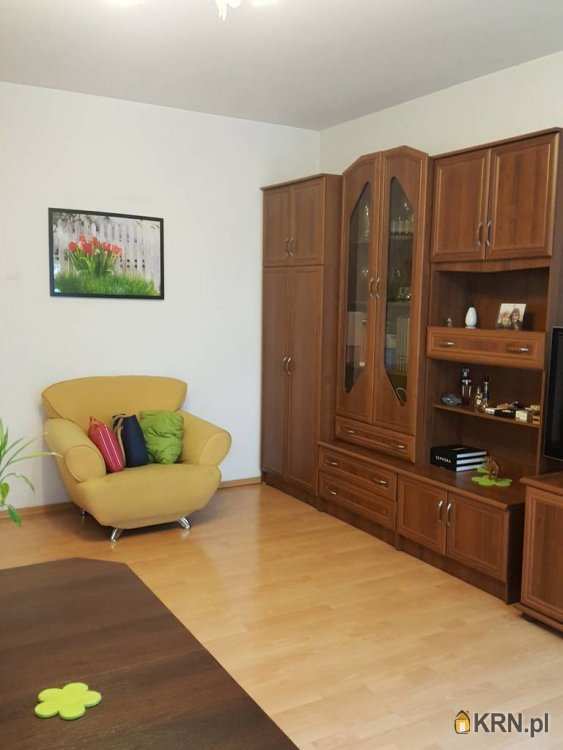 , Mieszkanie  na sprzedaż, Kraków, Prądnik Czerwony, ul. 