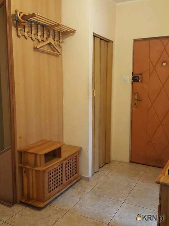 Mieszkanie  na sprzedaż, 2 pokojowe, Kraków, Prądnik Czerwony, ul. 