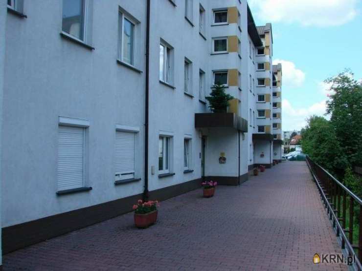 Kraków, Prądnik Czerwony, ul. , Mieszkanie  na sprzedaż, 2 pokojowe