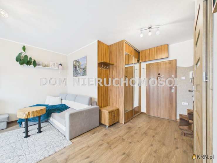 Mieszkanie  na sprzedaż, 3 pokojowe, Barczewo, ul. 