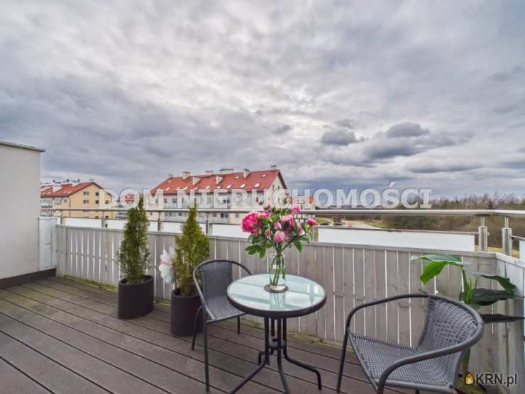 Barczewo, ul. , Mieszkanie  na sprzedaż, 3 pokojowe