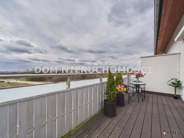 Barczewo, ul. , 3 pokojowe, Mieszkanie  na sprzedaż