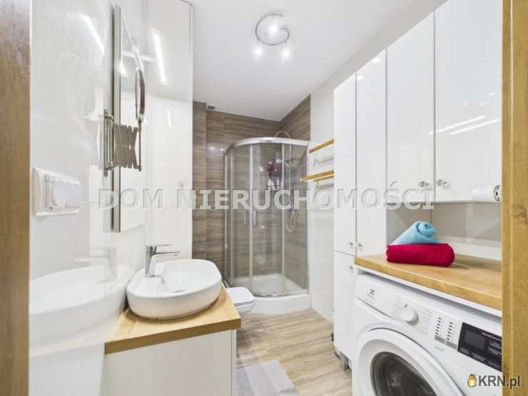 3 pokojowe, Barczewo, ul. , Mieszkanie  na sprzedaż