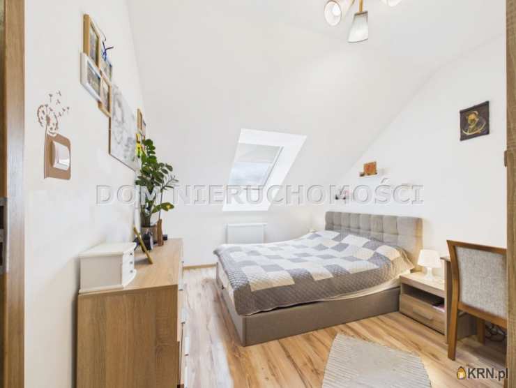 Mieszkanie  na sprzedaż, Barczewo, ul. , 3 pokojowe