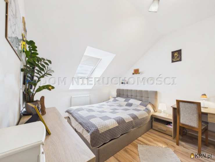 Barczewo, ul. , Mieszkanie  na sprzedaż, 3 pokojowe