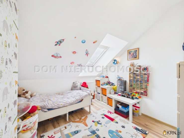 Barczewo, ul. , 3 pokojowe, Mieszkanie  na sprzedaż