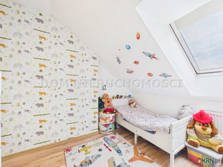 3 pokojowe, Barczewo, ul. , Mieszkanie  na sprzedaż