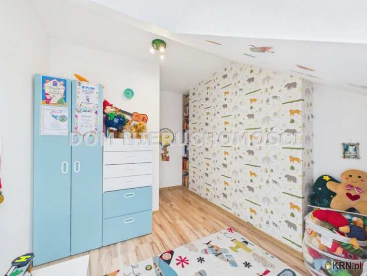 3 pokojowe, Mieszkanie  na sprzedaż, Barczewo, ul. 