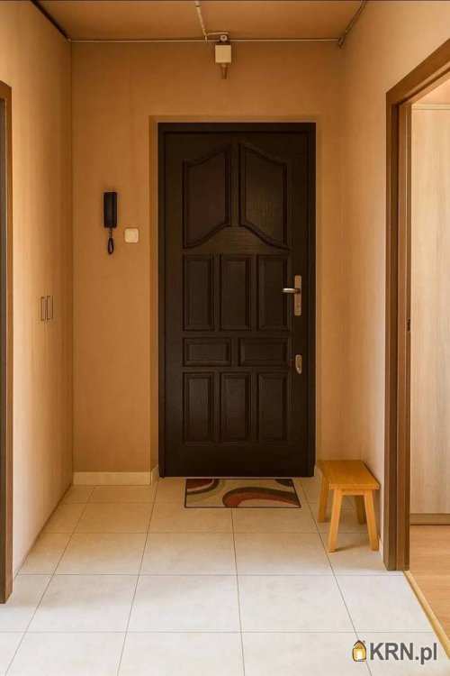 Mieszkanie  na sprzedaż, Radom, ul. , 3 pokojowe