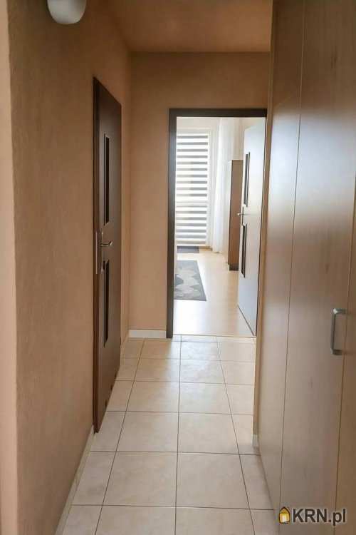 Radom, ul. , Mieszkanie  na sprzedaż, 3 pokojowe