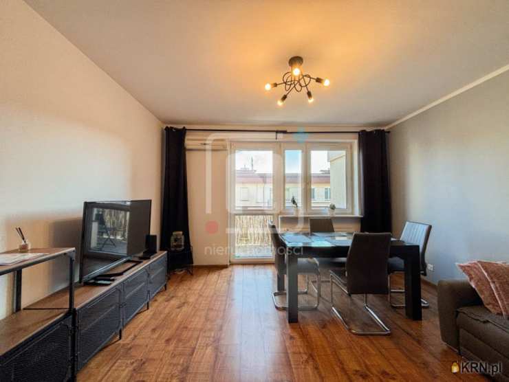 Warszawa, Białołęka/Grodzisk, ul. Skarbka z Gór, Mieszkanie  na sprzedaż, 3 pokojowe