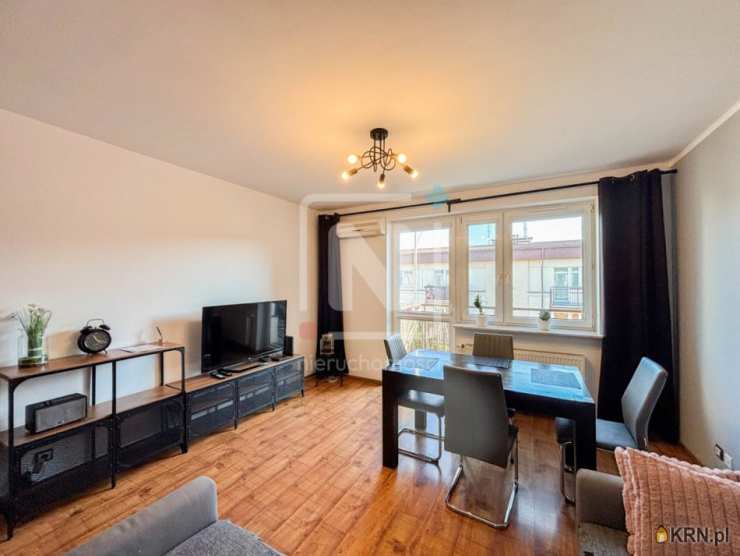 3 pokojowe, Warszawa, Białołęka/Grodzisk, ul. Skarbka z Gór, Mieszkanie  na sprzedaż