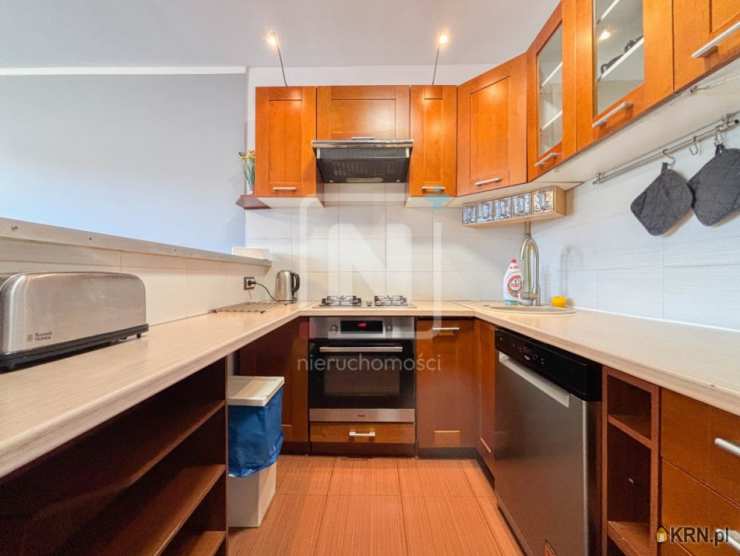 3 pokojowe, Mieszkanie  na sprzedaż, Warszawa, Białołęka/Grodzisk, ul. Skarbka z Gór