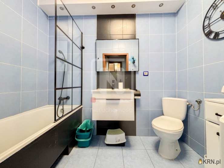 Warszawa, Białołęka/Grodzisk, ul. Skarbka z Gór, Mieszkanie  na sprzedaż, 3 pokojowe