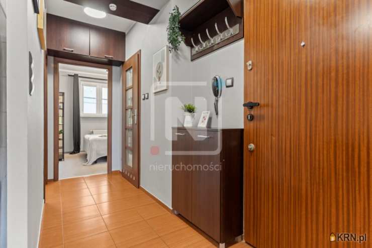 Mieszkanie  na sprzedaż, Warszawa, Białołęka/Grodzisk, ul. Skarbka z Gór, 3 pokojowe