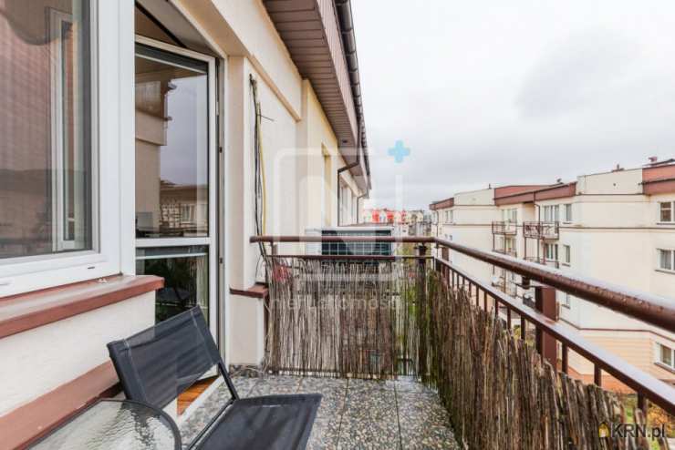 Warszawa, Białołęka/Grodzisk, ul. Skarbka z Gór, Mieszkanie  na sprzedaż, 3 pokojowe