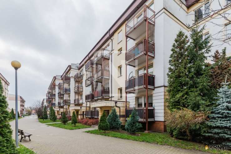 Warszawa, Białołęka/Grodzisk, ul. Skarbka z Gór, 3 pokojowe, Mieszkanie  na sprzedaż