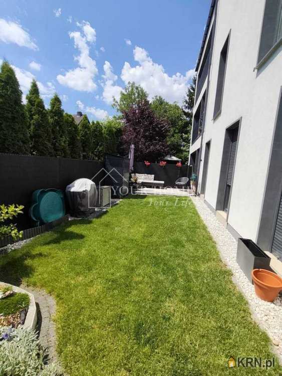 Mieszkanie  na sprzedaż, 3 pokojowe, Siechnice, ul. 