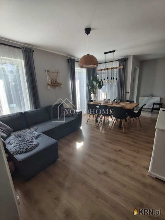 3 pokojowe, Siechnice, ul. , Mieszkanie  na sprzedaż