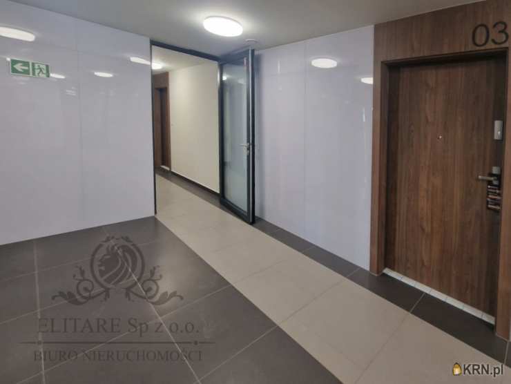 Wrocław, Krzyki, ul. , Mieszkanie  na sprzedaż, 3 pokojowe