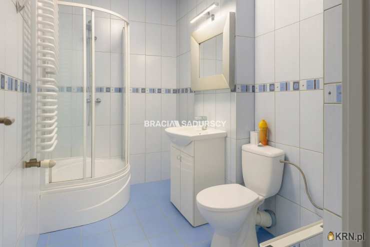 2 pokojowe, Kraków, Prądnik Biały/Górka Narodowa, ul. A. Marczyńskiego, Mieszkanie  na sprzedaż