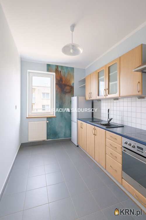 Bracia Sadurscy Oddział BS1 Kapelanka, Mieszkanie  na sprzedaż, Kraków, Prądnik Biały/Górka Narodowa, ul. A. Marczyńskiego