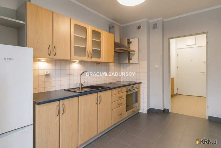 Kraków, Prądnik Biały/Górka Narodowa, ul. A. Marczyńskiego, Mieszkanie  na sprzedaż, 2 pokojowe