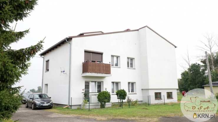 Mieszkanie  na sprzedaż, Otoczna, ul. , 2 pokojowe